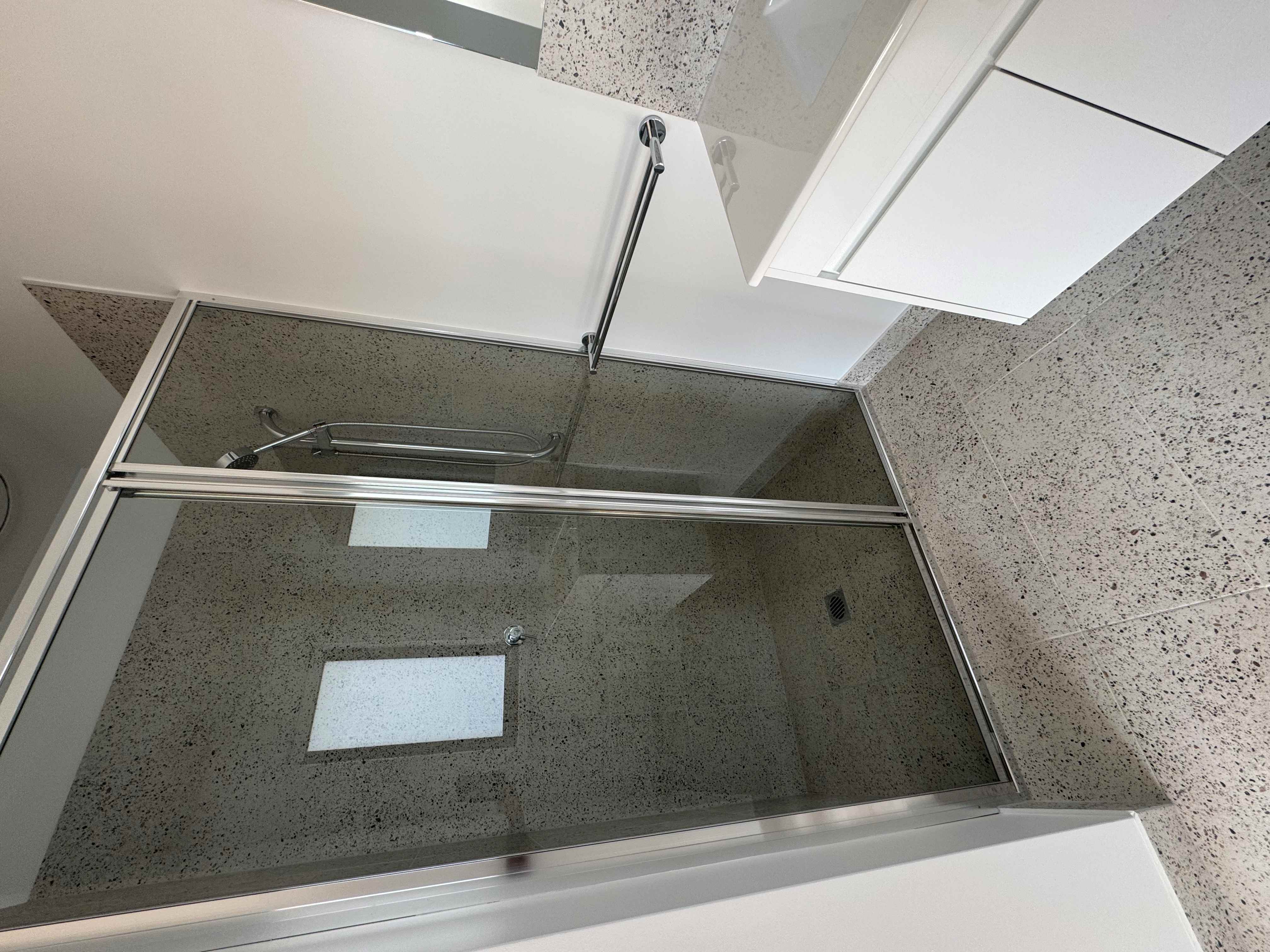 Sparrowhawk Avenue Lara VIC- HIGH PHYSICAL SUPPORT SDA HOME — Home image 4