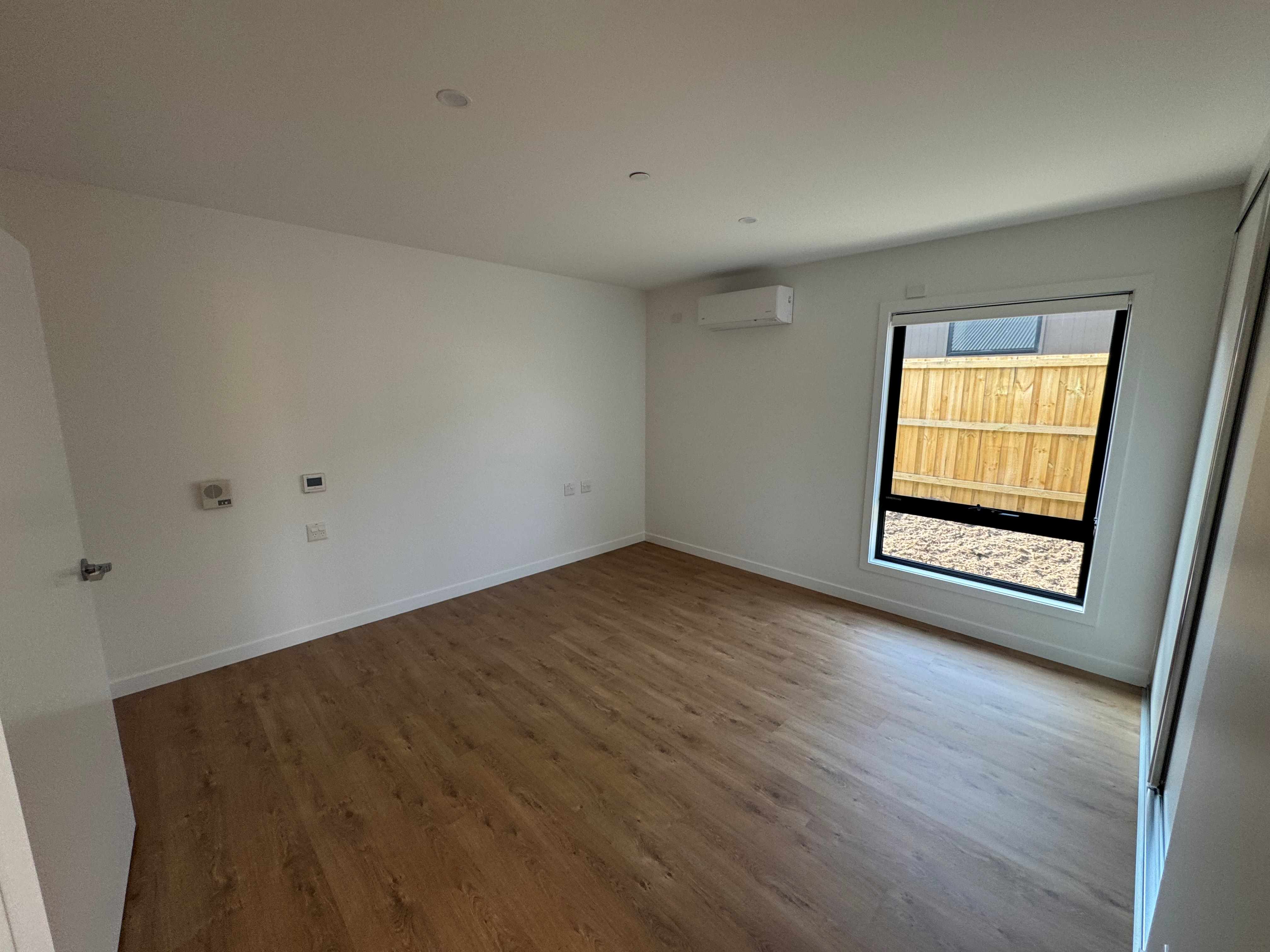 Sparrowhawk Avenue Lara VIC- HIGH PHYSICAL SUPPORT SDA HOME — Home image 8