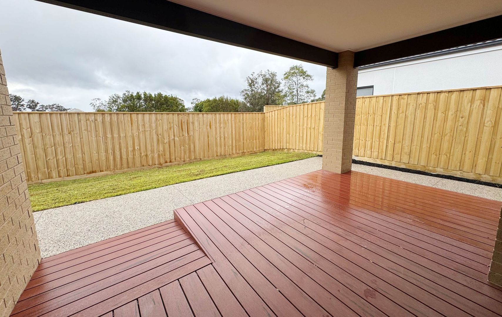 TAC - NDIS - SIL - MTA - STA Fully Accessible in Beaconsfield VIC — Home image 6