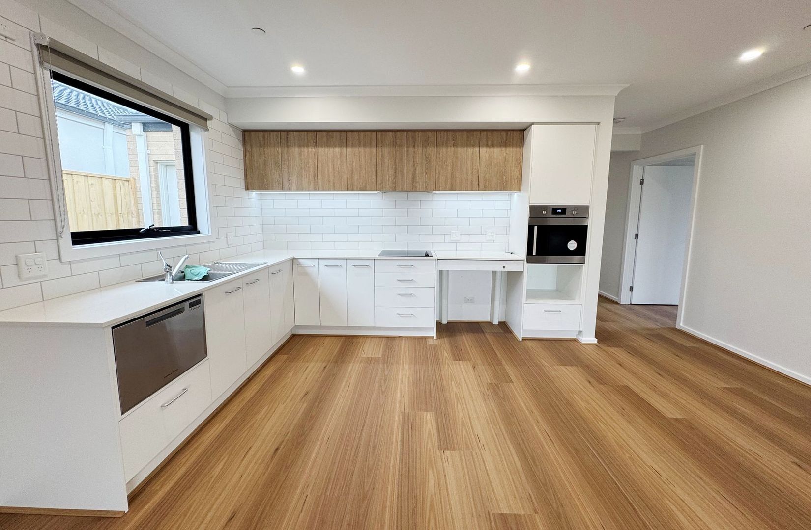 TAC - NDIS - SIL - MTA - STA Fully Accessible in Beaconsfield VIC — Home image 8