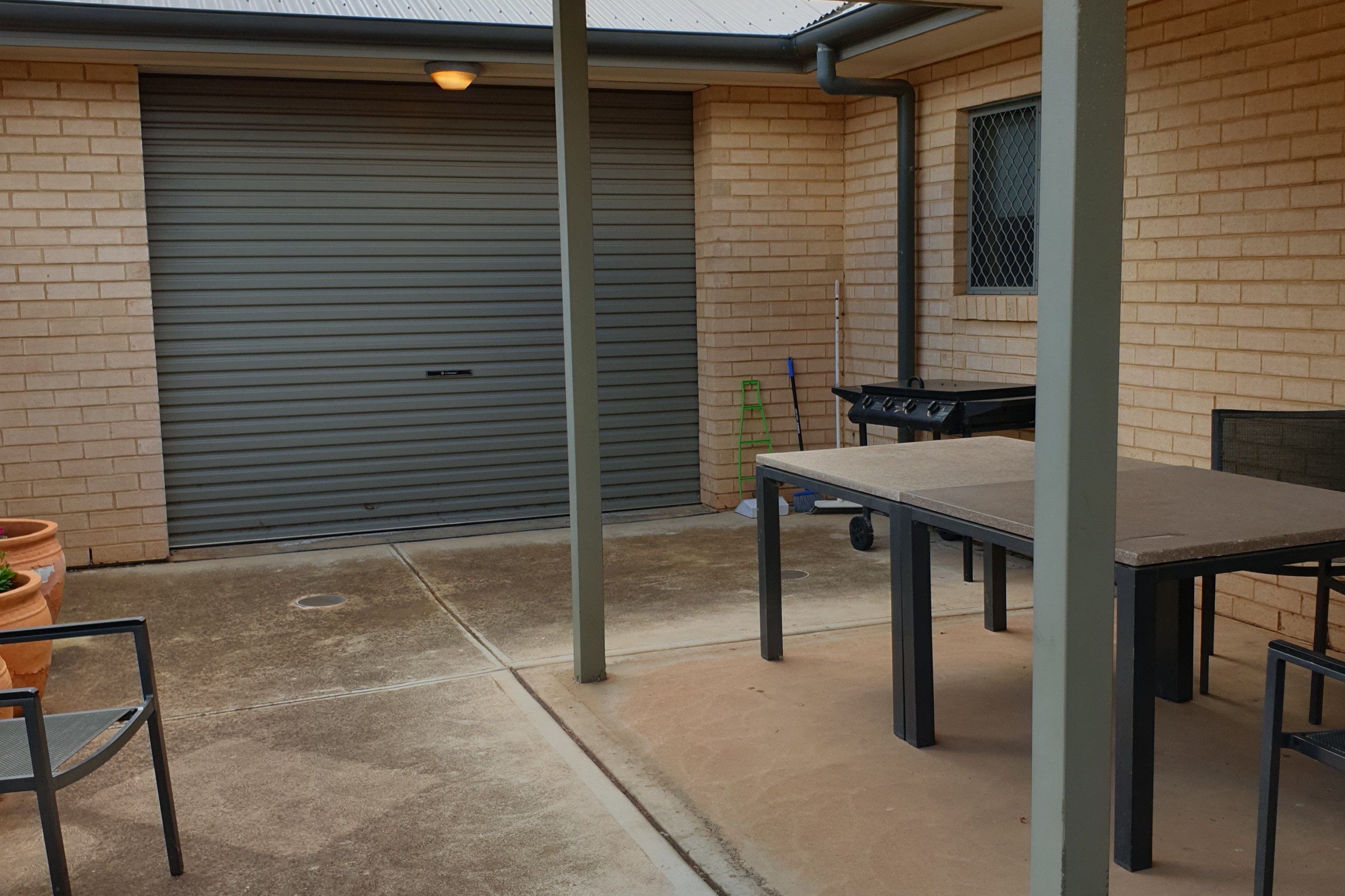 Findon - one bedroom available - shared accommodation - High Physical Support — Home image 9
