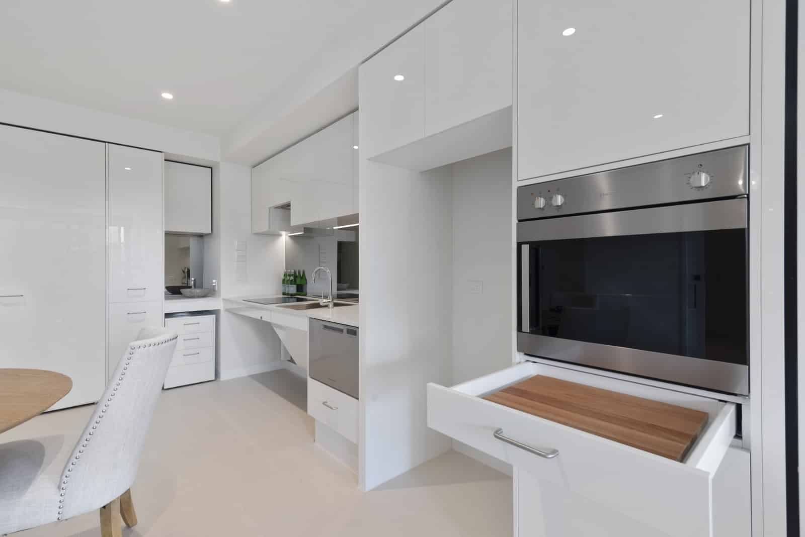 Palm Beach – 1328 Gold Coast Hwy — Home image 2