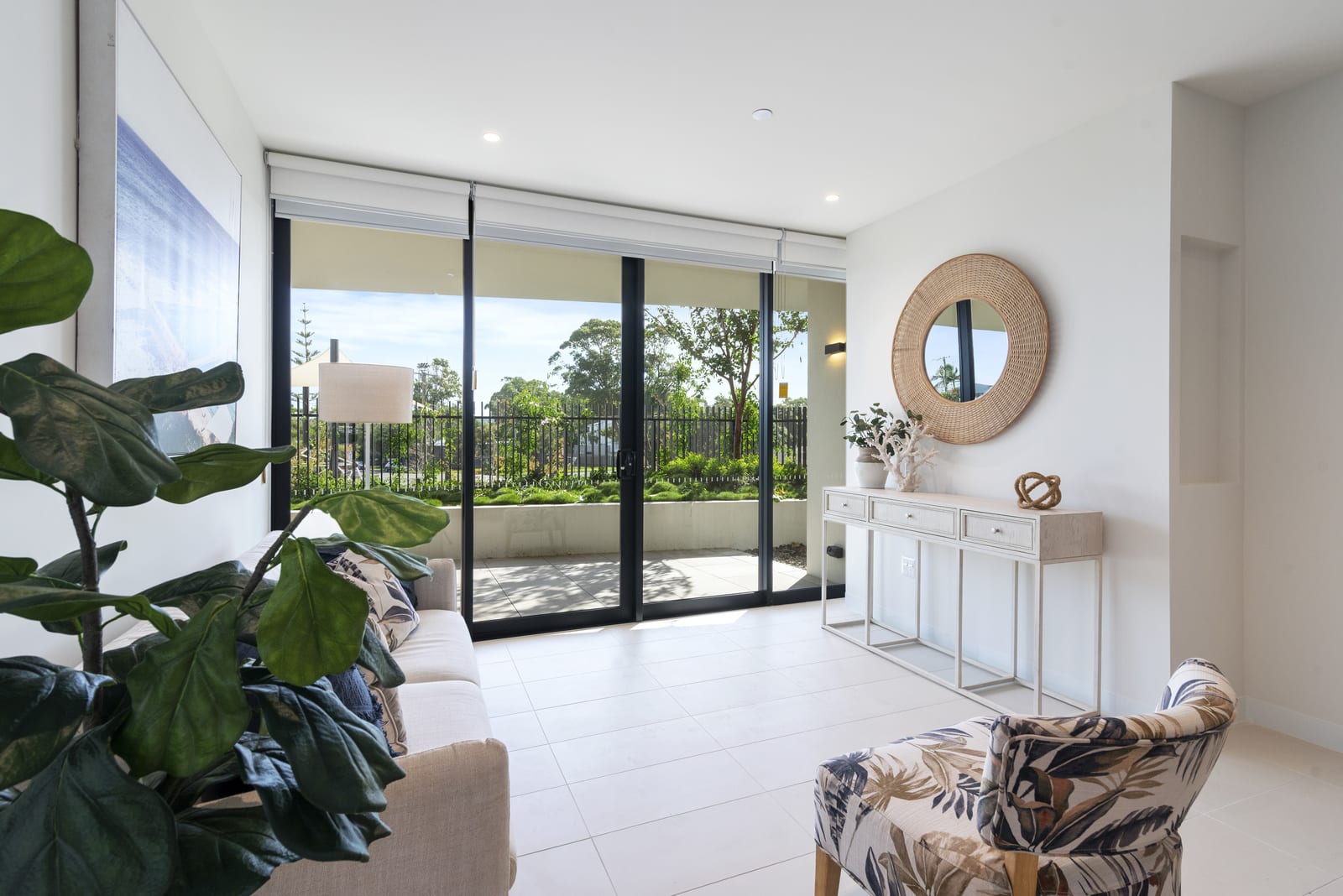 Palm Beach – 1328 Gold Coast Hwy — Home image 3