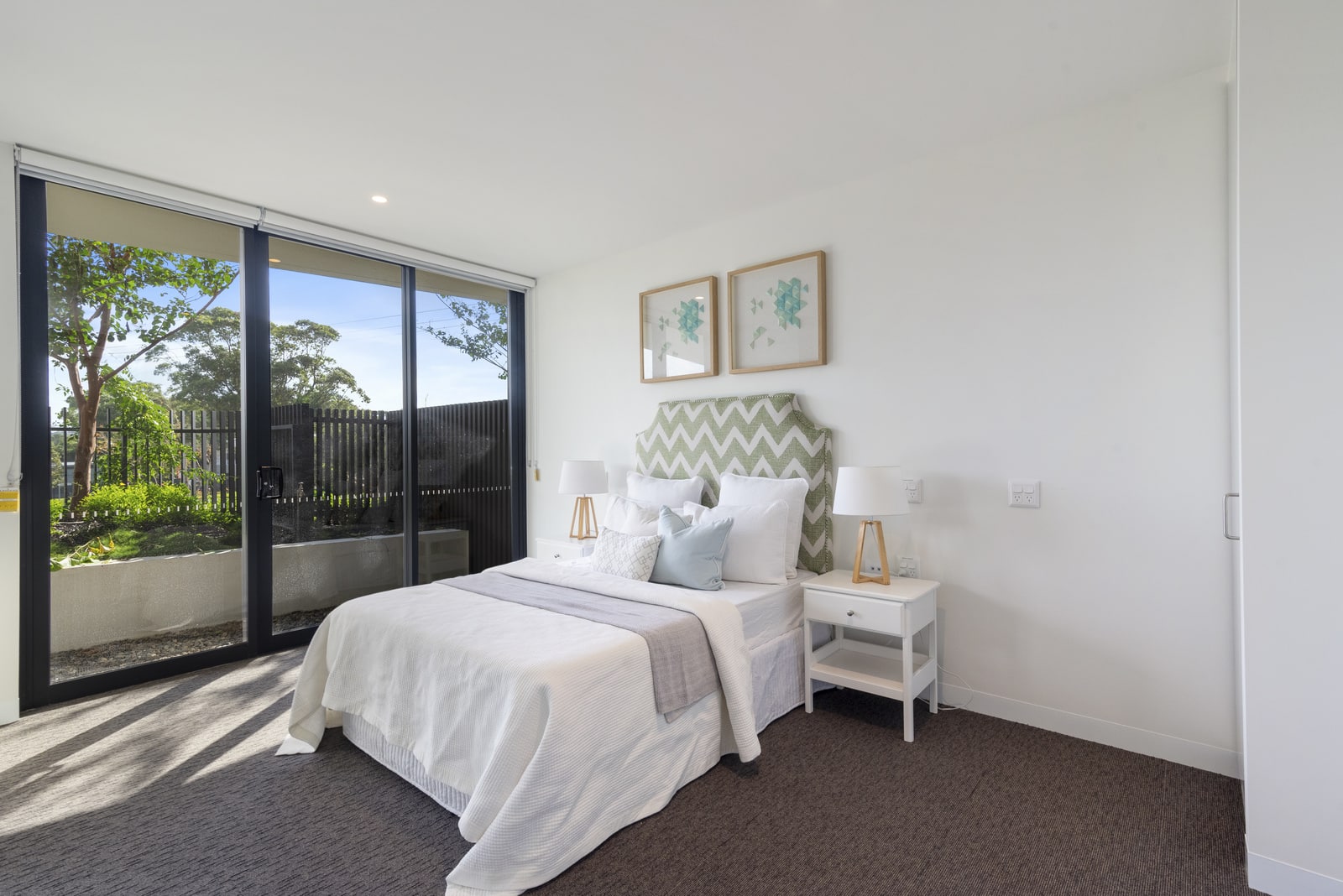 Palm Beach – 1328 Gold Coast Hwy — Home image 4