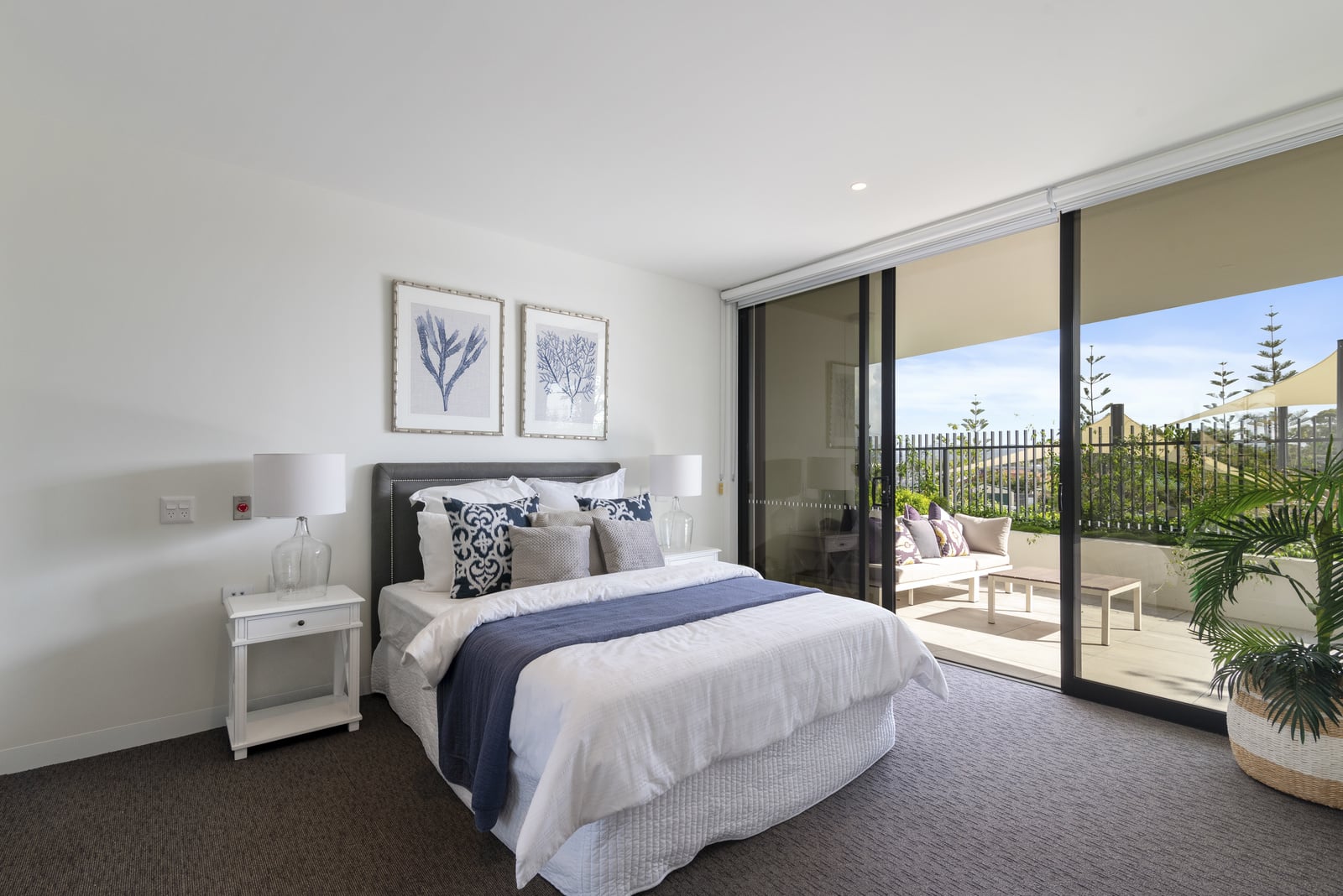 Palm Beach – 1328 Gold Coast Hwy — Home image 5