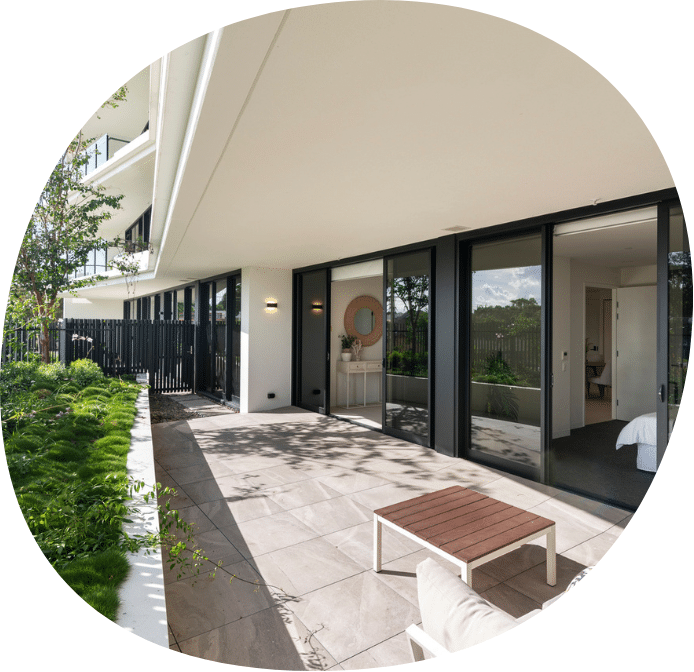 Palm Beach – 1328 Gold Coast Hwy — Home image 6