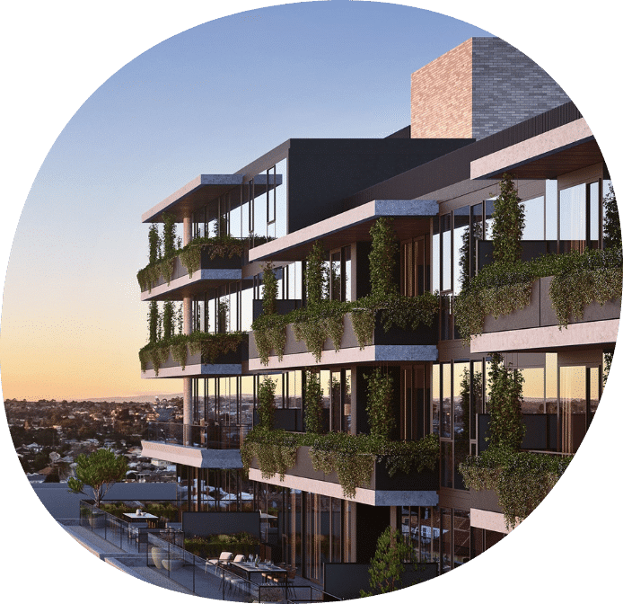 Palm Beach – 1328 Gold Coast Hwy — Home image 7