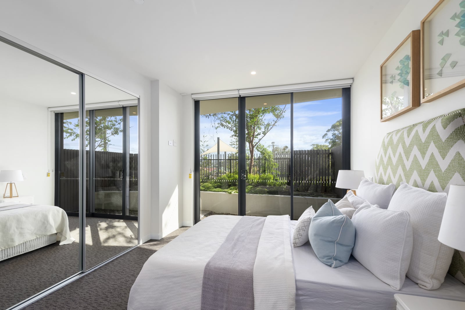 Palm Beach – 1328 Gold Coast Hwy — Home image 9