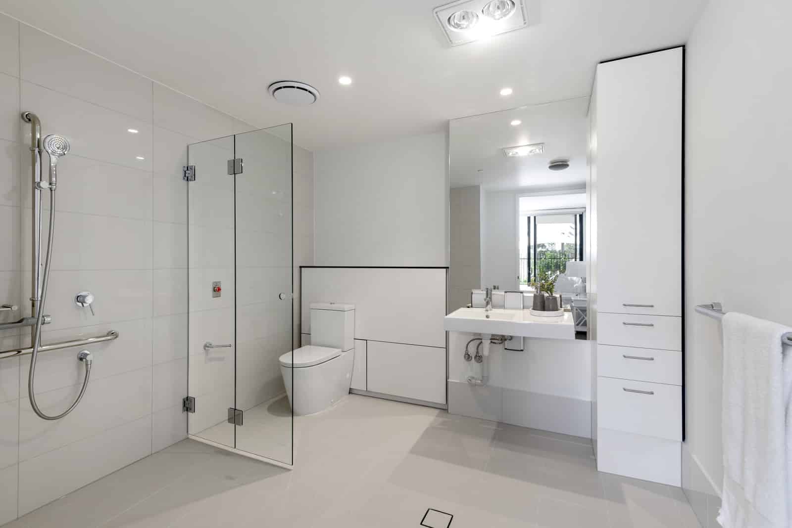 Palm Beach – 1328 Gold Coast Hwy — Home image 10