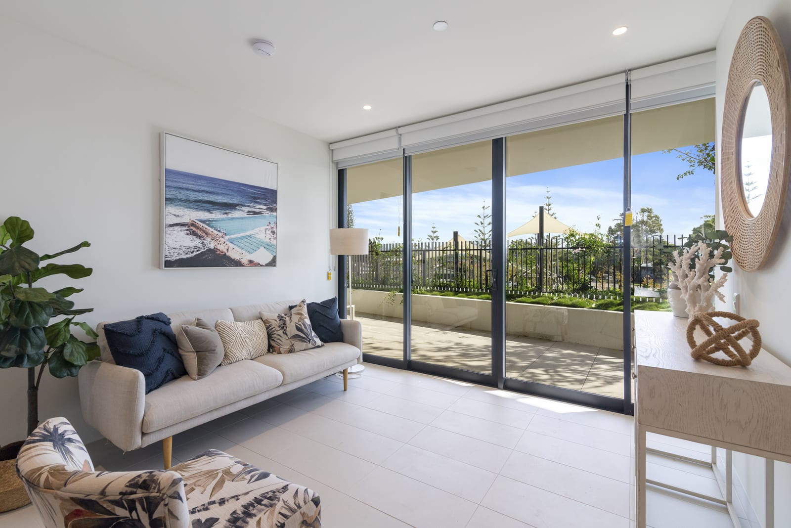 Palm Beach – 1328 Gold Coast Hwy — Home image 11