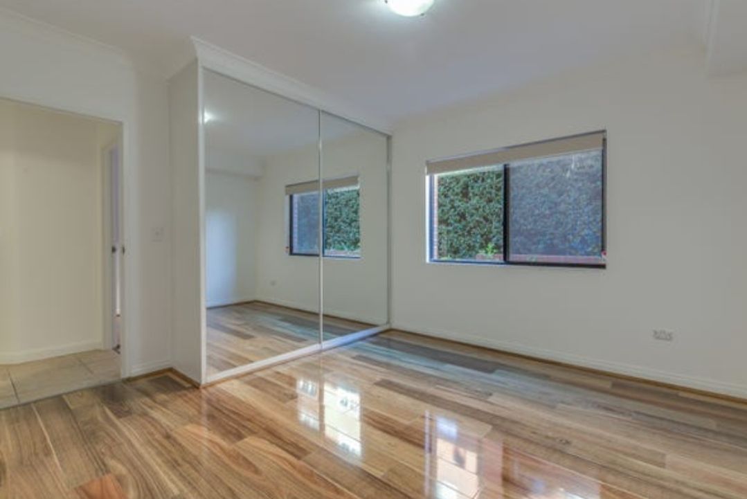 Epping, NSW — Home image 2