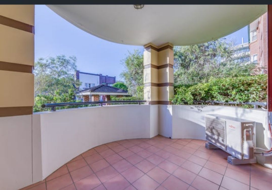Epping, NSW — Home image 3