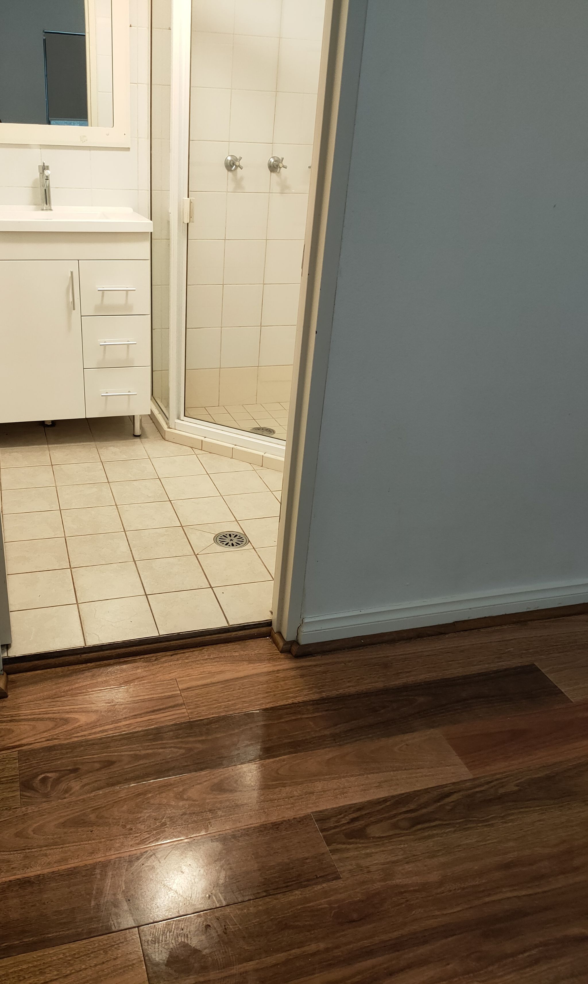 Epping, NSW — Home image 4