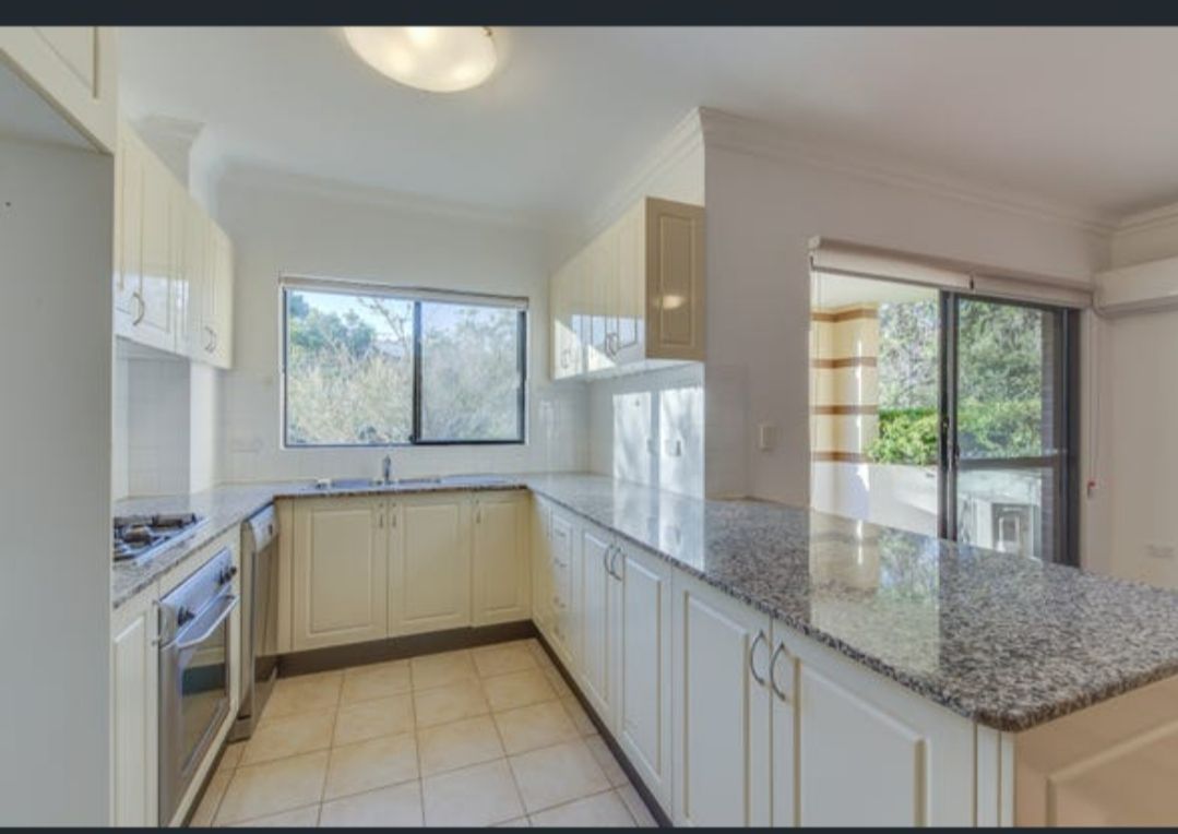 Epping, NSW — Home image 5
