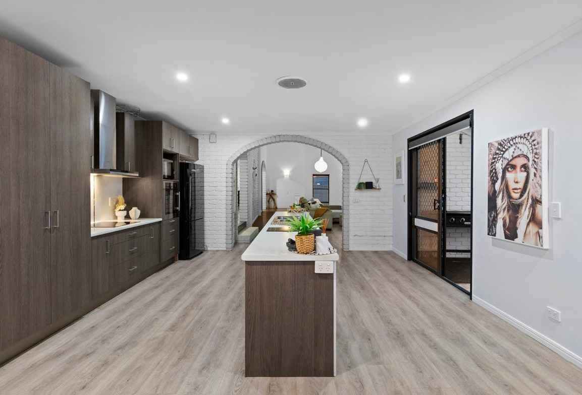 🌟 SIL Vacancy Available – Helensvale🌟 — Home image 2