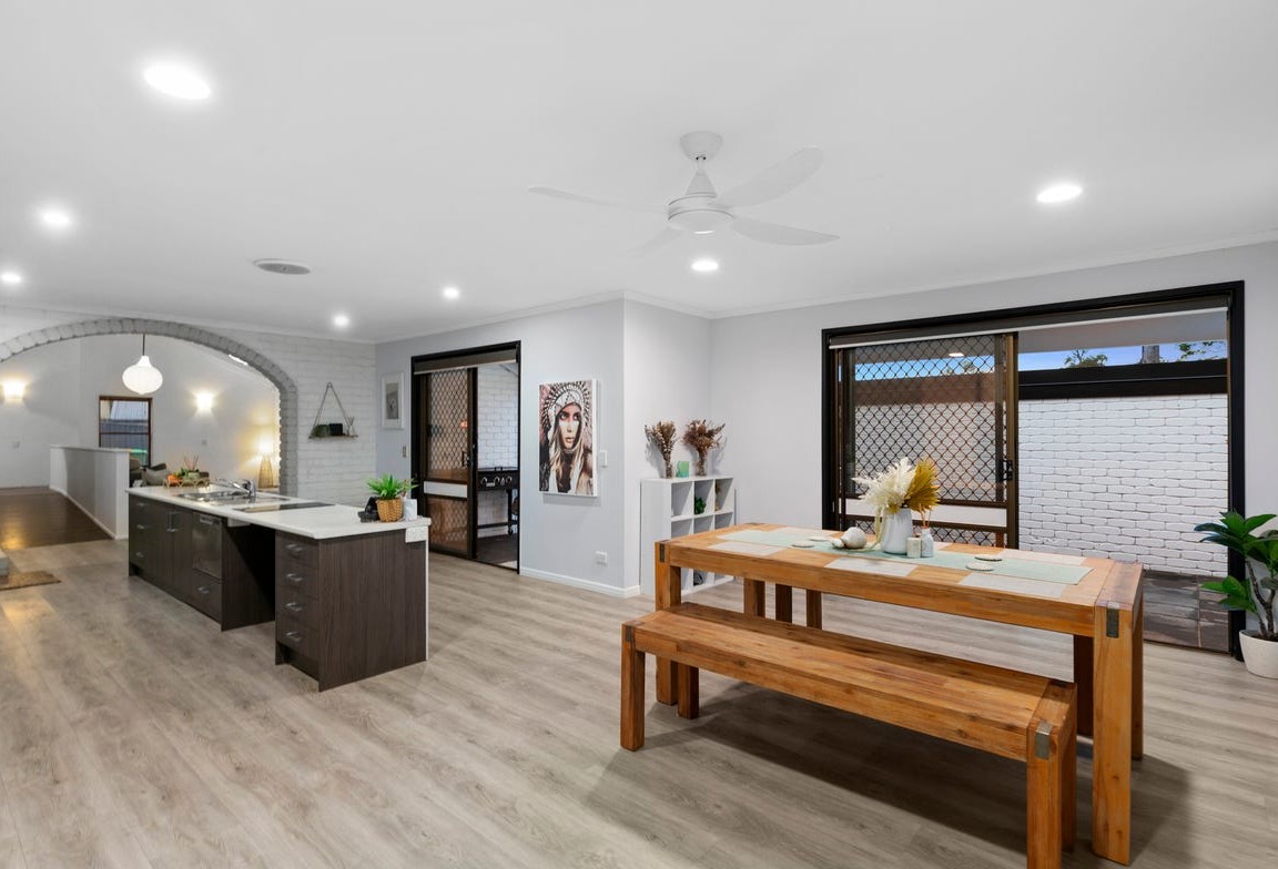 🌟 SIL Vacancy Available – Helensvale🌟 — Home image 4