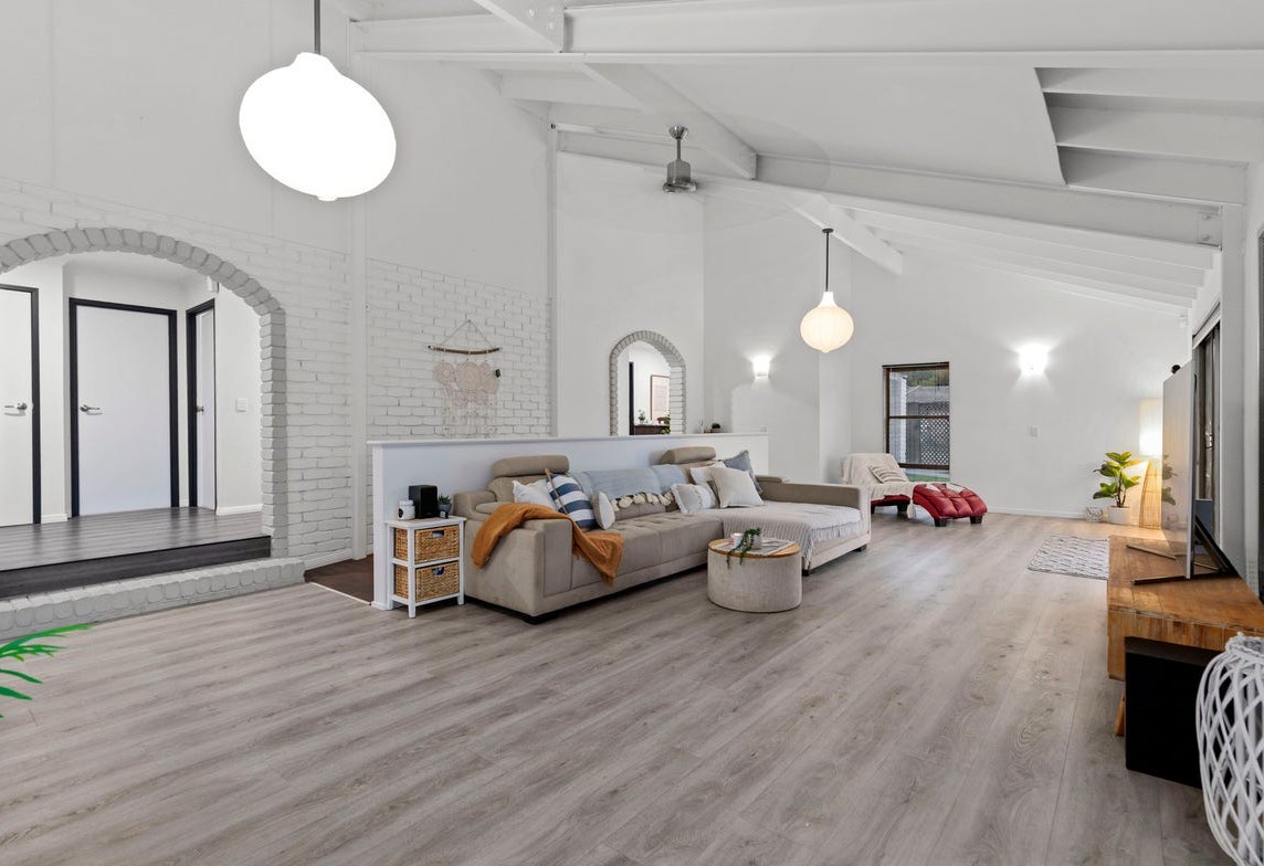 🌟 SIL Vacancy Available – Helensvale🌟 — Home image 5