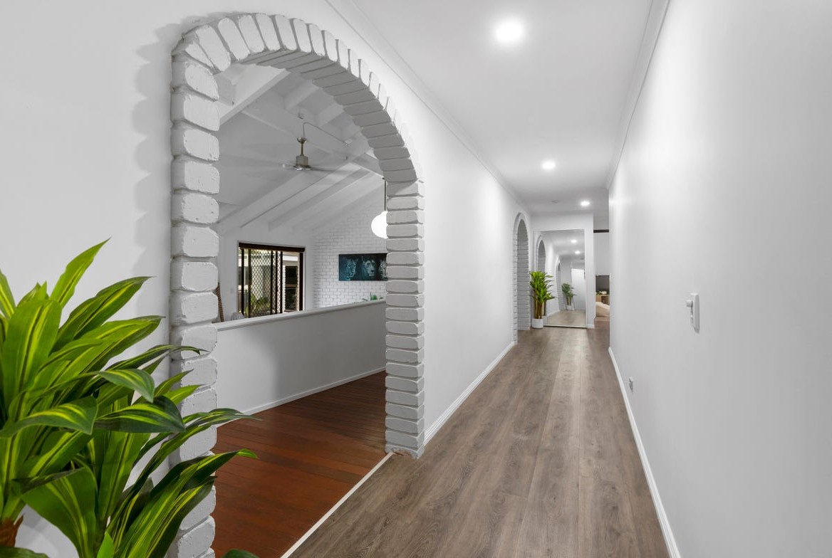 🌟 SIL Vacancy Available – Helensvale🌟 — Home image 6
