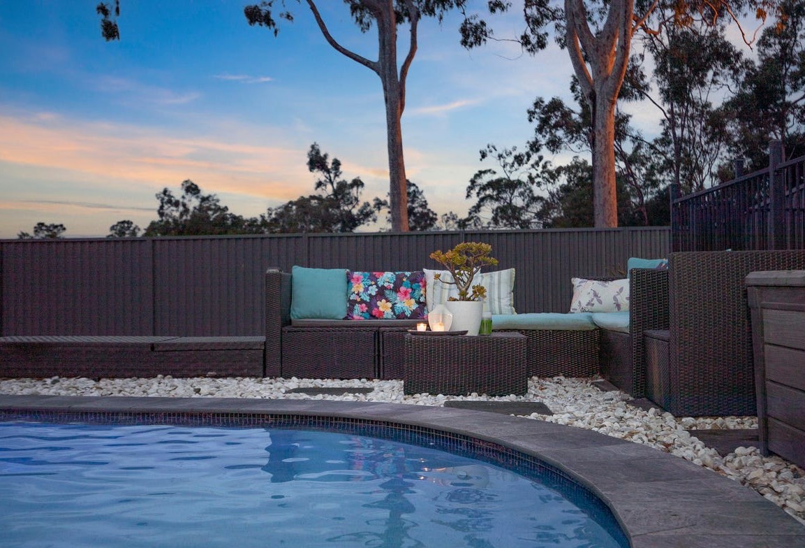 🌟 SIL Vacancy Available – Helensvale🌟 — Home image 7