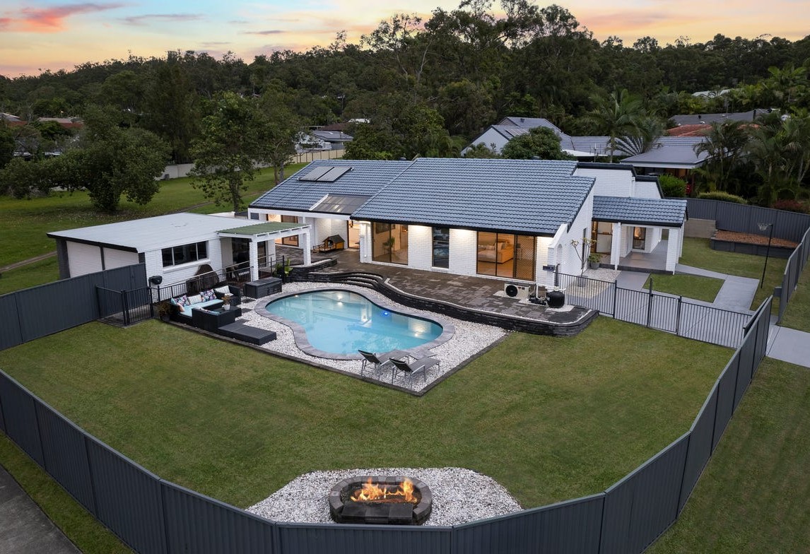 🌟 SIL Vacancy Available – Helensvale🌟 — Home image 8