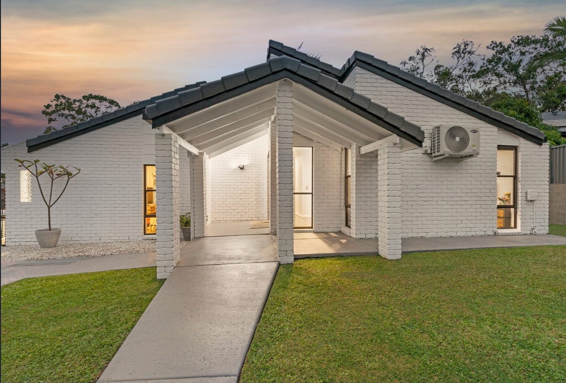 🌟 SIL Vacancy Available – Helensvale🌟 — Home image 9