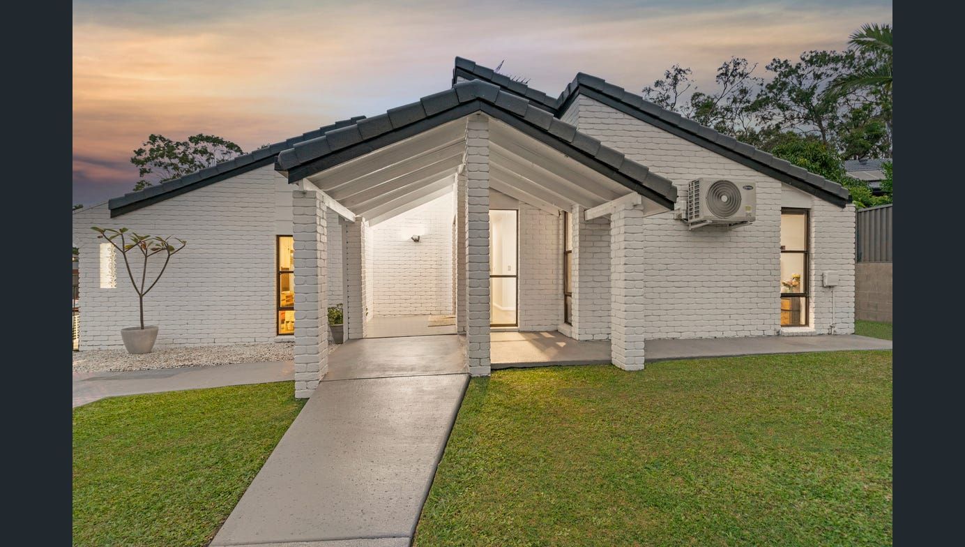 🌟 SIL Vacancy Available – Helensvale🌟 — Home image 2