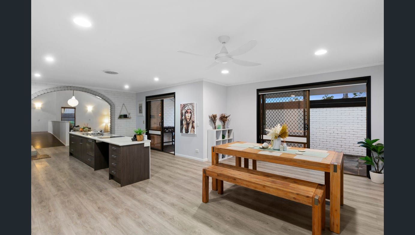 🌟 SIL Vacancy Available – Helensvale🌟 — Home image 3