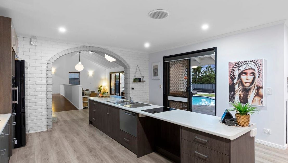 🌟 SIL Vacancy Available – Helensvale🌟 — Home image 6