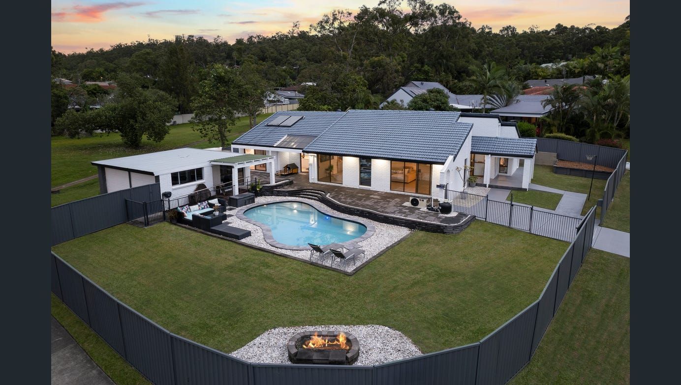 🌟 SIL Vacancy Available – Helensvale🌟 — Home image 7