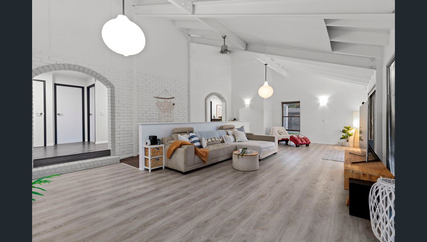 🌟 SIL Vacancy Available – Helensvale🌟 — Home image 8