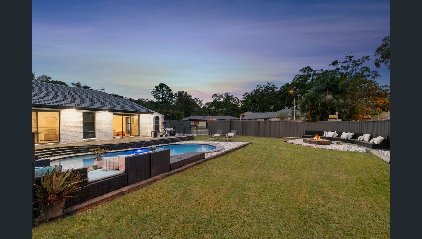 🌟 SIL Vacancy Available – Helensvale🌟 — Home image 9