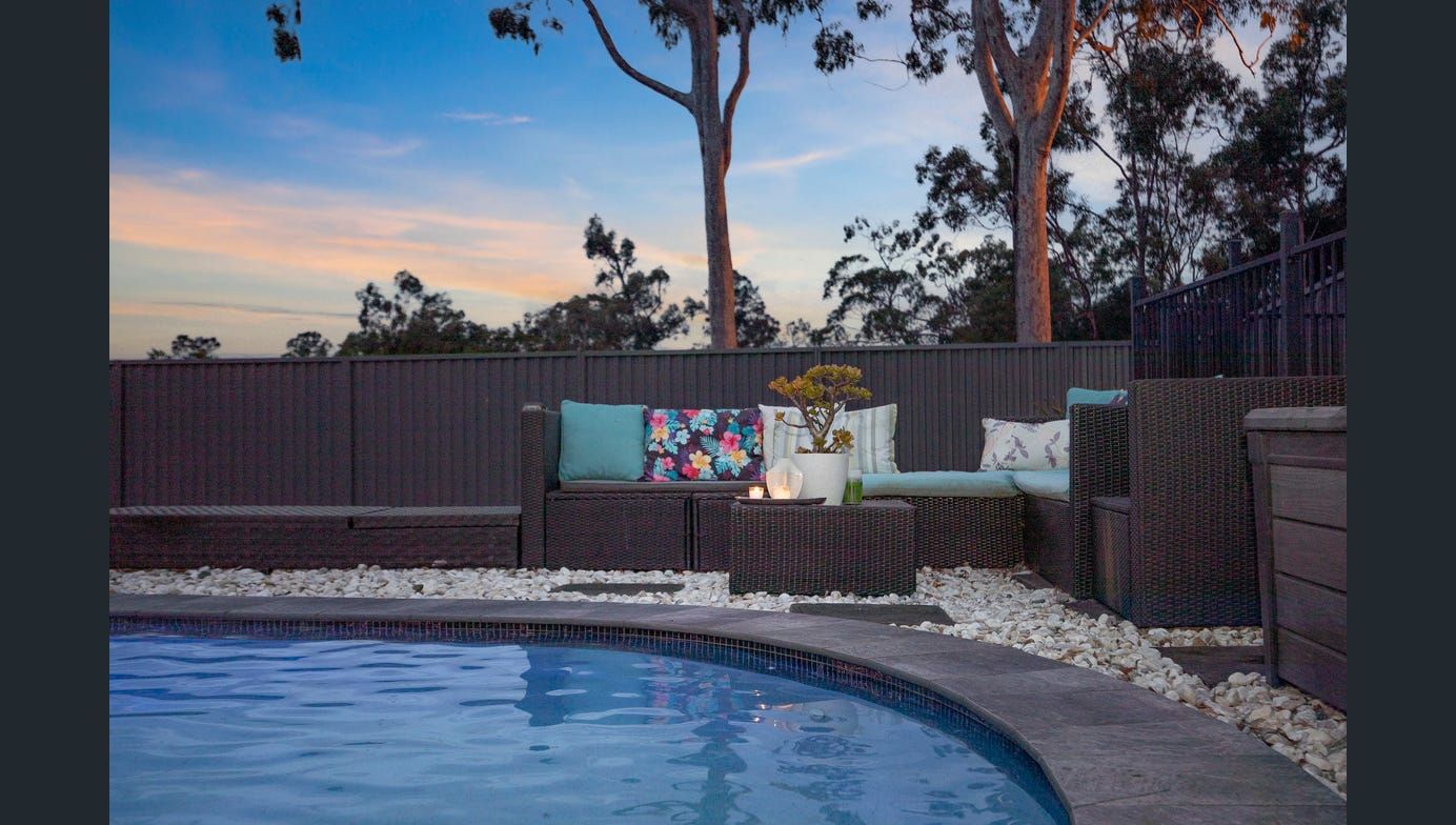 🌟 SIL Vacancy Available – Helensvale🌟 — Home image 10