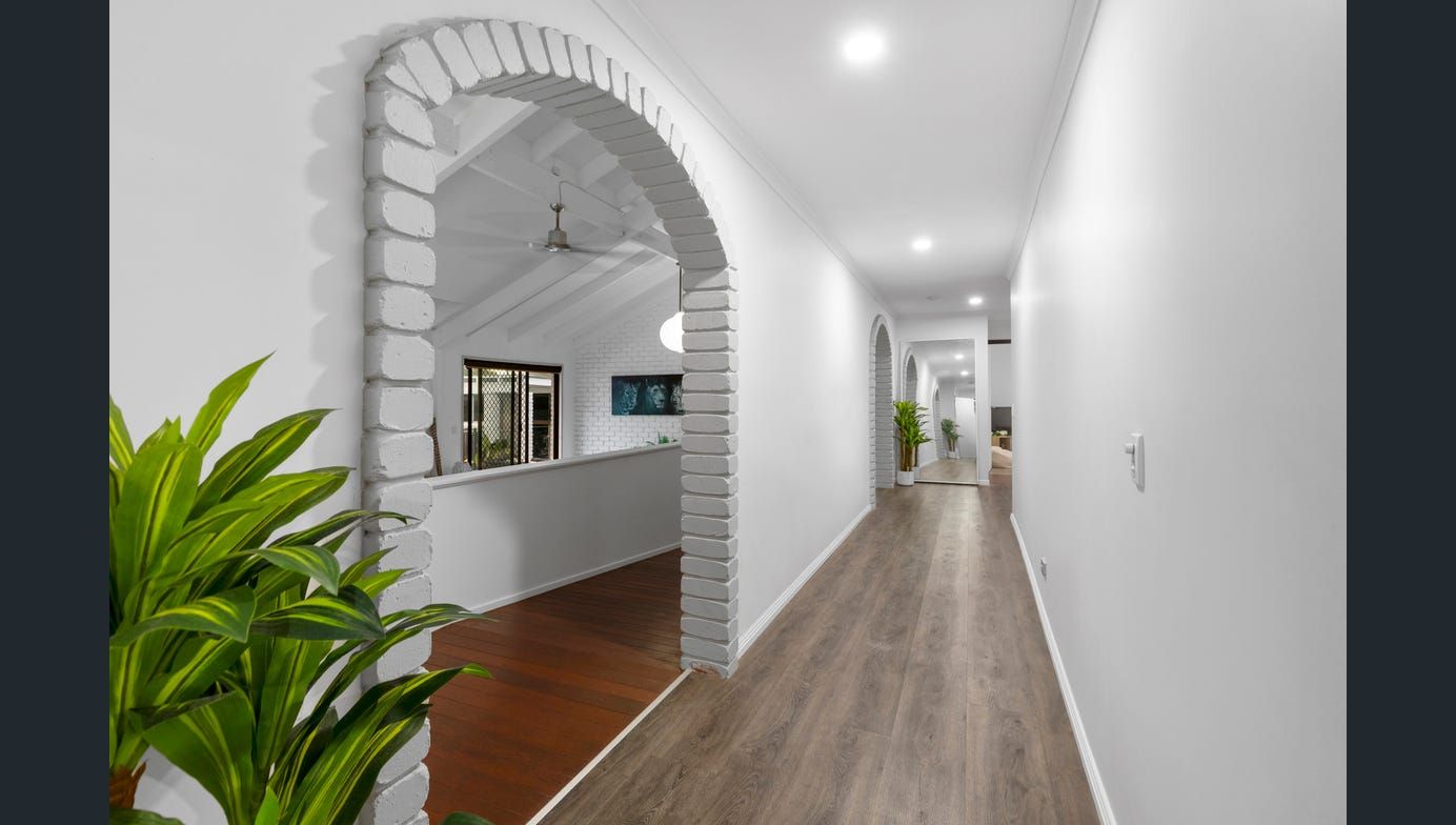 🌟 SIL Vacancy Available – Helensvale🌟 — Home image 11
