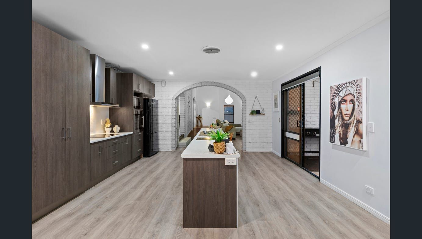 🌟 SIL Vacancy Available – Helensvale🌟 — Home image 12