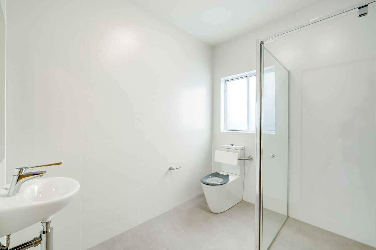 Brand-new three bedroom Improved Liveability home coming soon to the Radcliffe Estate, Wyee — Home image 2