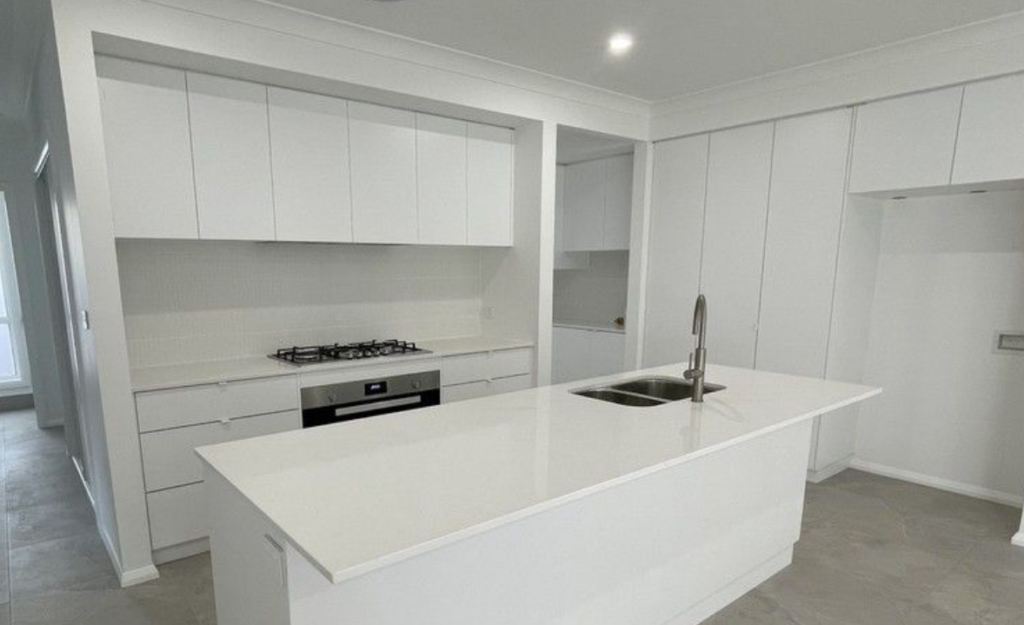 Peppercorn — Home image 2