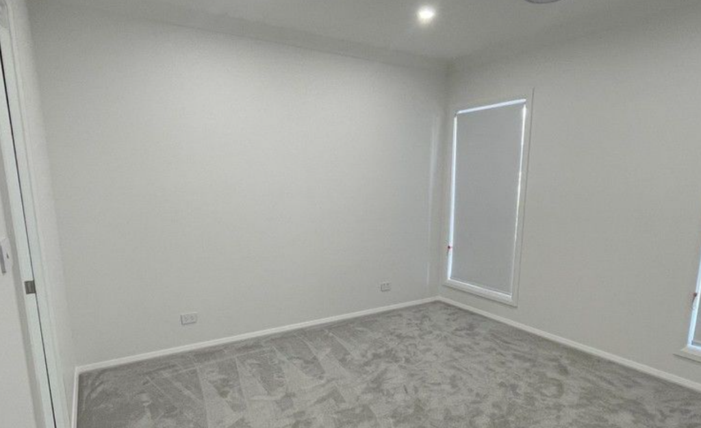 Peppercorn — Home image 4