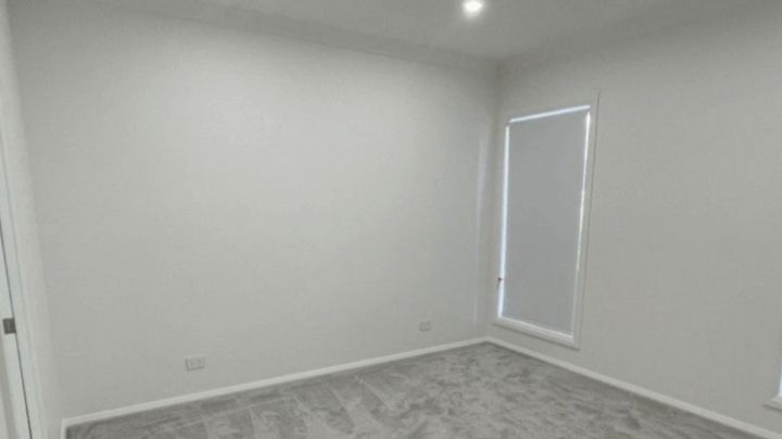 Modern SIL in Gobbagombalin, Wagga Wagga — Home image 4