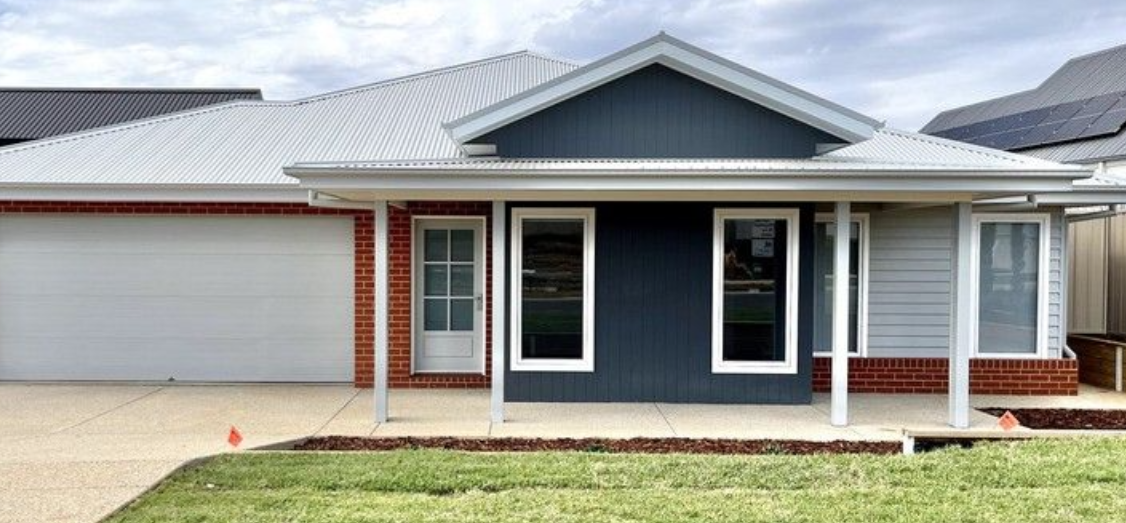 Peppercorn — Home image 5