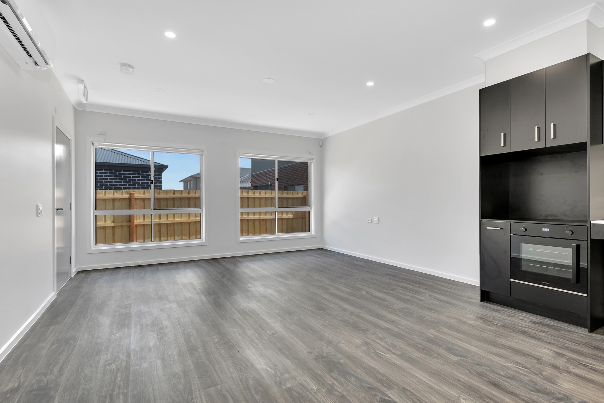 Platinum Level SDA House available at Bonnie Brook, VIC — Home image 3