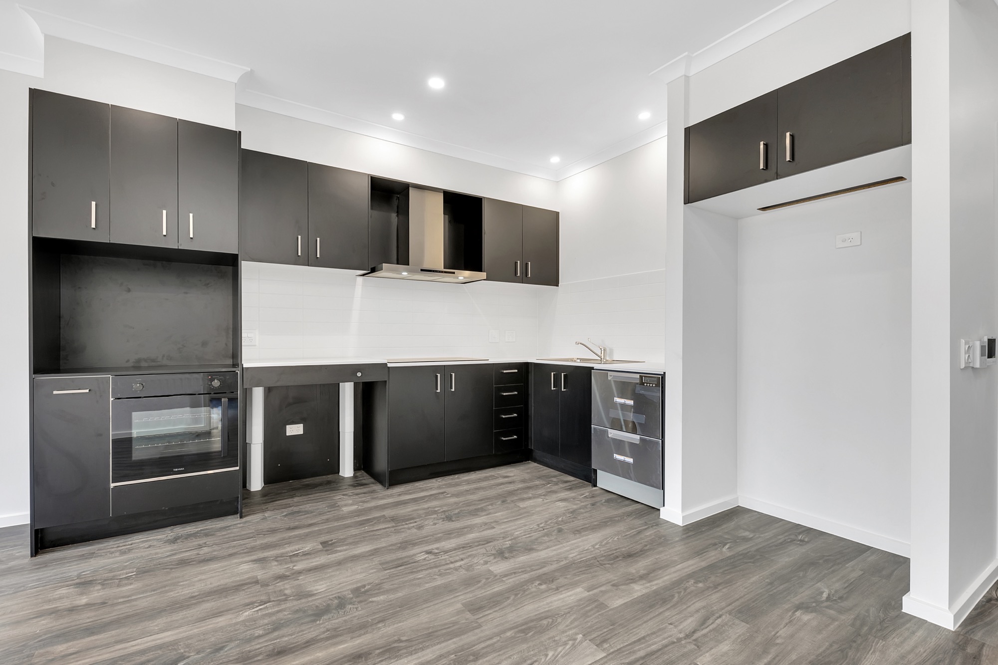 Platinum Level SDA House available at Bonnie Brook, VIC — Home image 4