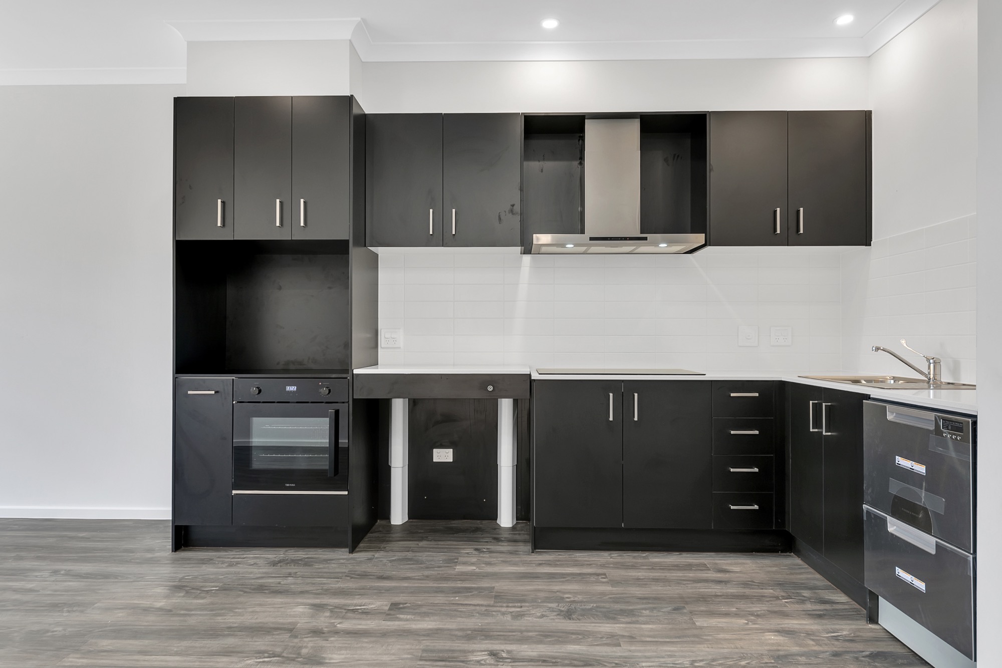 Platinum Level SDA House available at Bonnie Brook, VIC — Home image 5