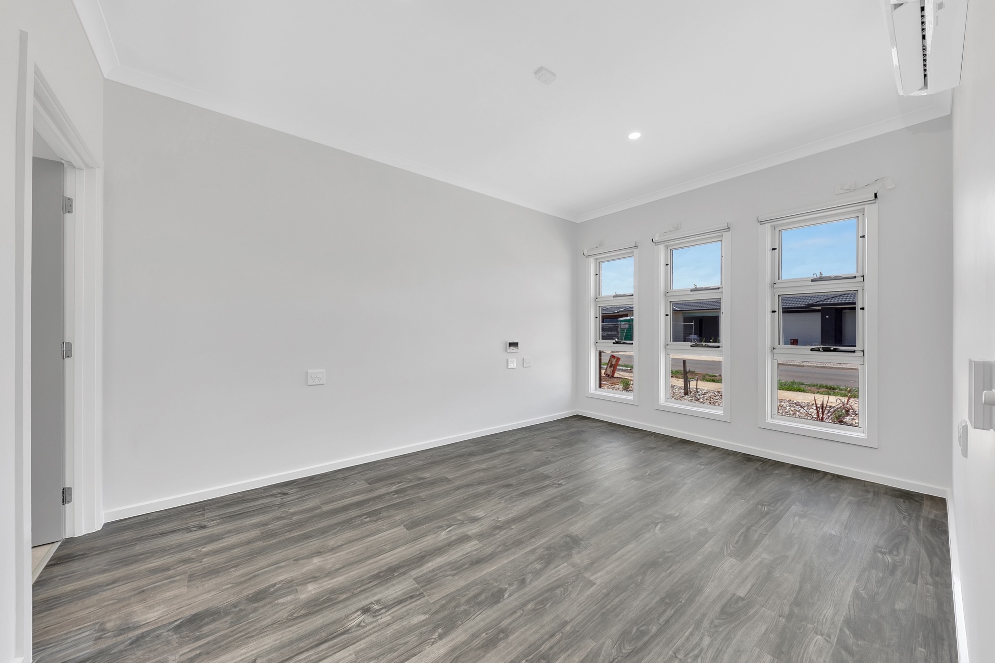 Platinum Level SDA House available at Bonnie Brook, VIC — Home image 6