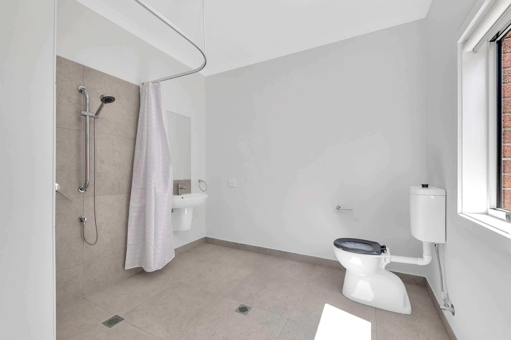 Platinum Level SDA House available at Bonnie Brook, VIC — Home image 7