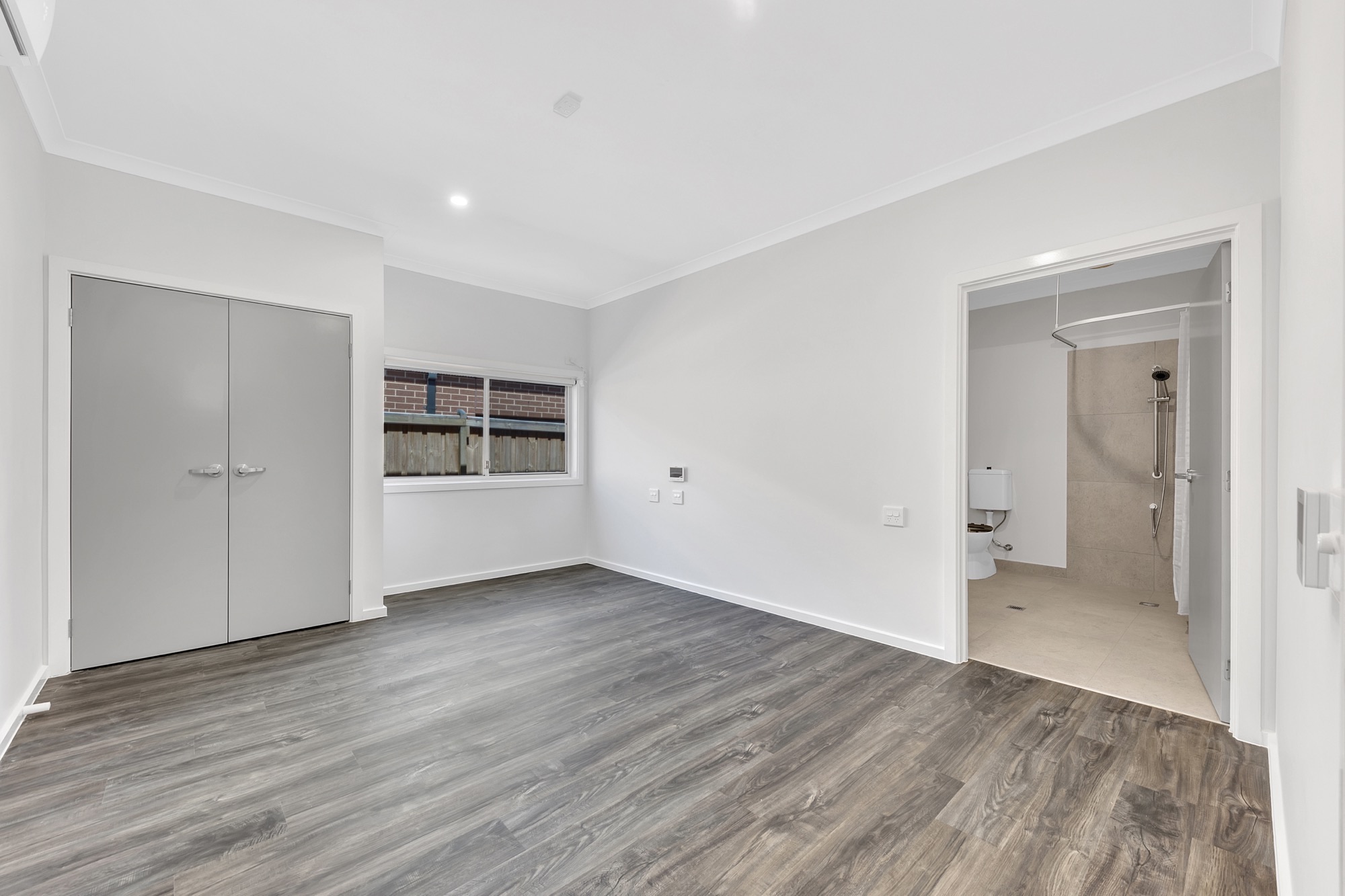 Platinum Level SDA House available at Bonnie Brook, VIC — Home image 8
