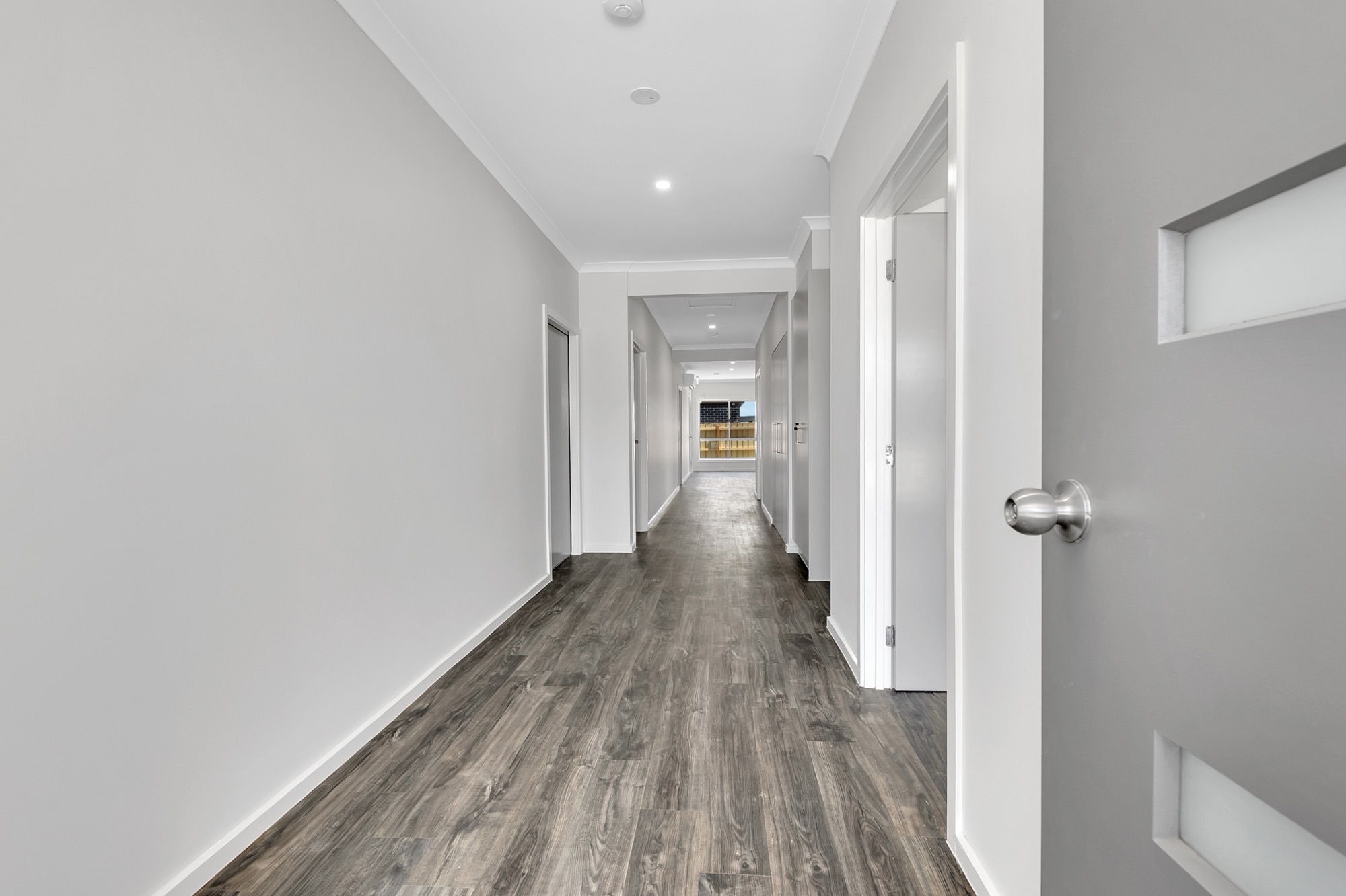 Platinum Level SDA House available at Bonnie Brook, VIC — Home image 9