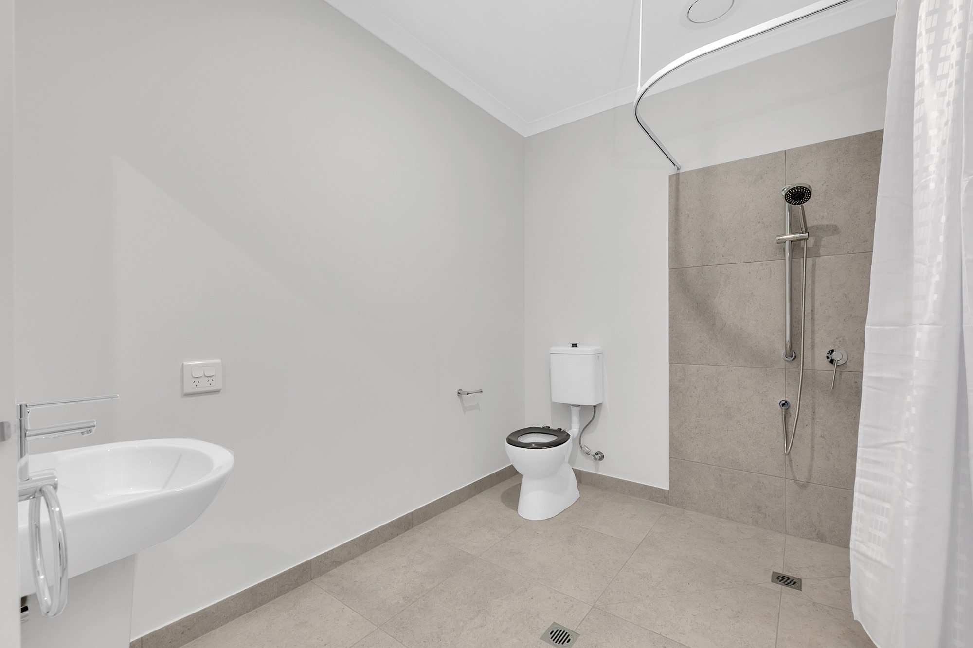 Platinum Level SDA House available at Bonnie Brook, VIC — Home image 10
