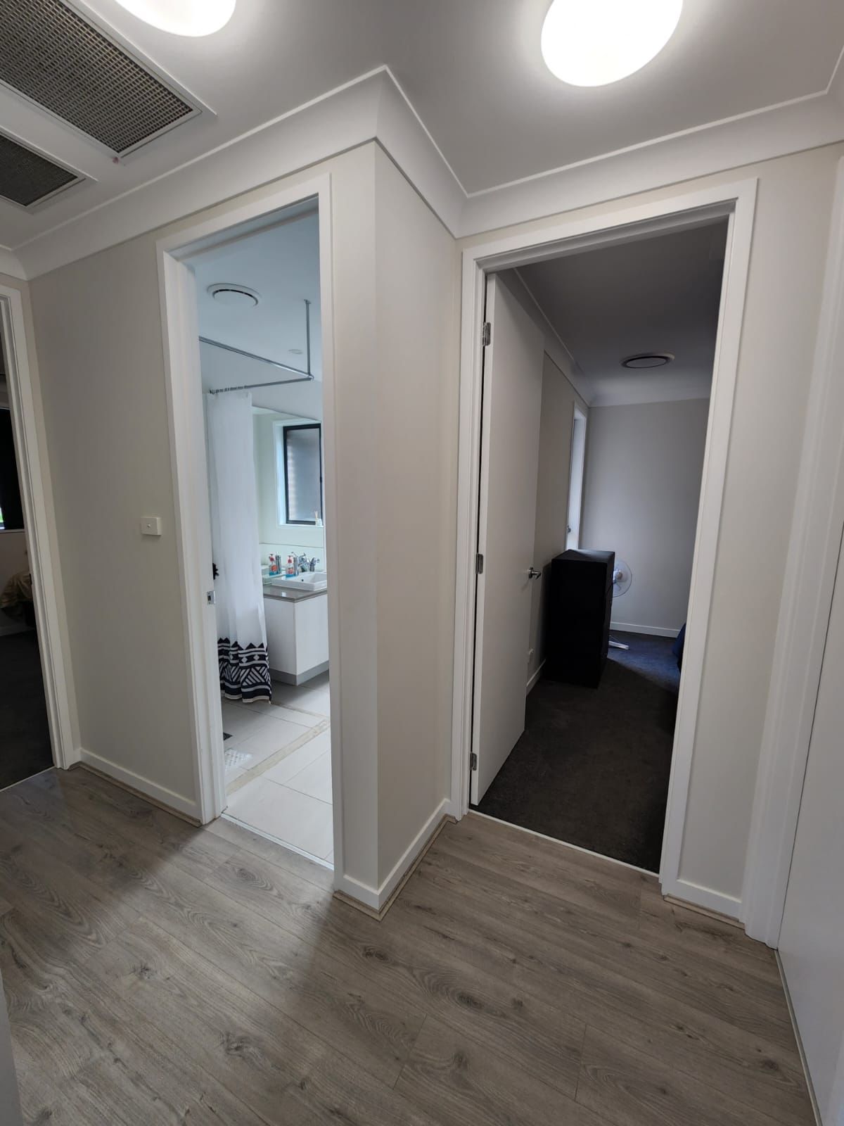 BRAND NEW 3-Bedroom SIL - Calderwood, NSW — Home image 2
