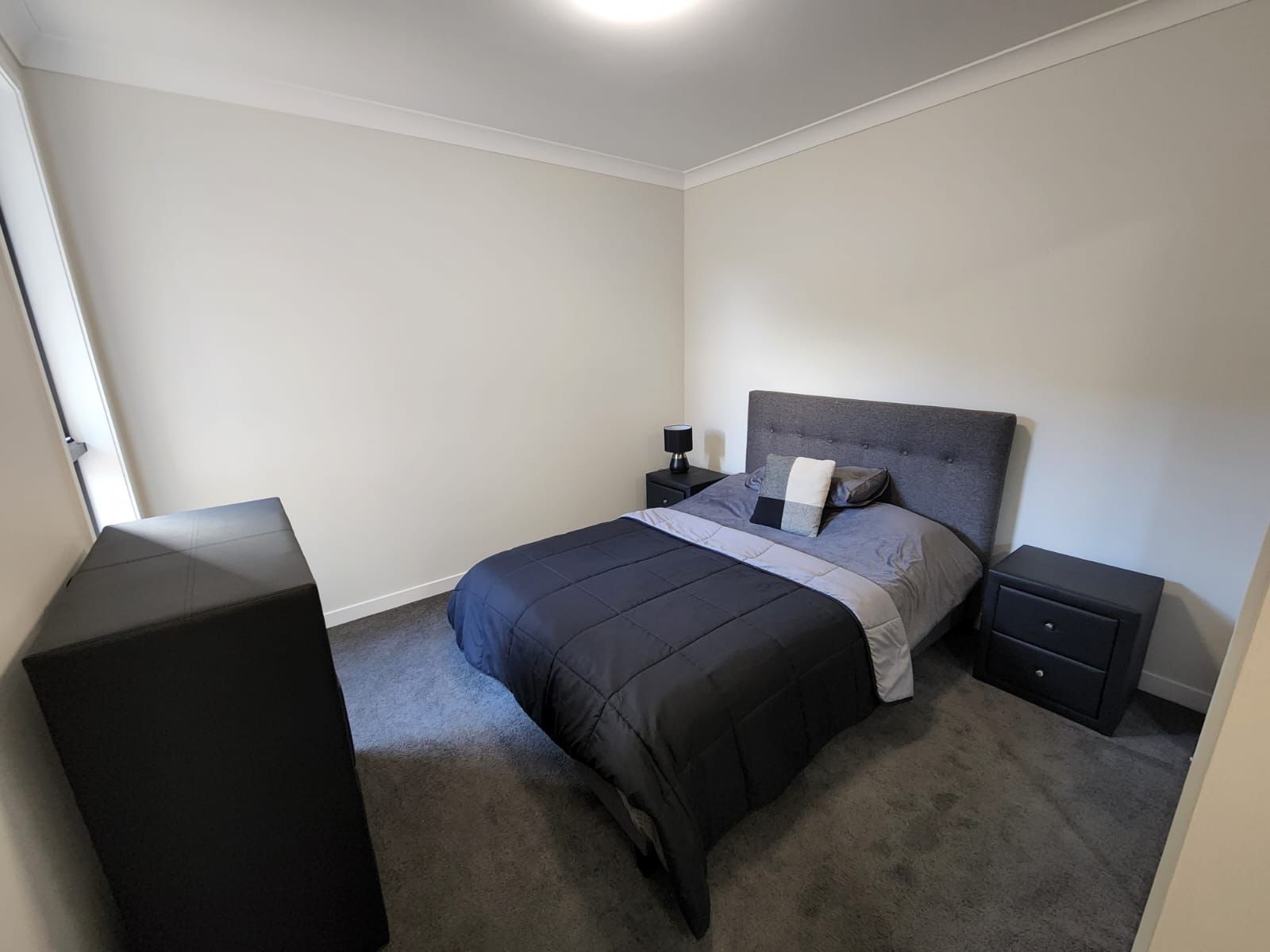 BRAND NEW 3-Bedroom SIL - Calderwood, NSW — Home image 7