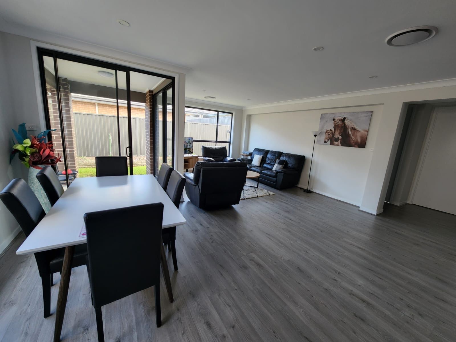 BRAND NEW 3-Bedroom SIL - Calderwood, NSW — Home image 8